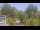 Webcam in Valencia, Californie, 35.9 km