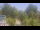 Webcam in Valencia, Californie, 96.8 km