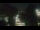 Webcam in Valencia, California, 59.6 km