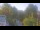 Webcam in Valencia, California, 10.6 km