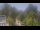 Webcam in Valencia, California, 72.9 km