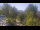 Webcam in Valencia, California, 45.5 km