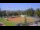 Webcam in Valencia, California, 20.1 mi away