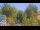 Webcam in Valencia, Californien, 103 km