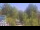 Webcam in Valencia, Californien, 43.9 km