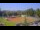 Webcam in Valencia, California, 2.9 mi away