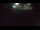 Webcam in Valencia, California, 24.3 mi away