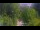 Webcam in Valencia, Kalifornien, 23.9 km entfernt