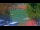 Webcam in Valencia, Kalifornien, 110 km entfernt