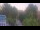 Webcam in Valencia, Californien, 115.2 km