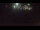 Webcam in Valencia, Kalifornien, 90.3 km entfernt