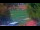 Webcam in Valencia, California, 39.7 mi away