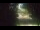 Webcam in Valencia, California, 25.2 mi away