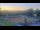Webcam in Valencia, Kalifornien, 23.9 km entfernt