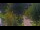 Webcam in Valencia, California, 52.2 km