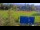 Webcam in Valencia, California, 10.2 mi away