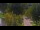 Webcam in Valencia, Californien, 17.9 km