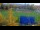 Webcam in Valencia, Californien, 103 km