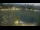 Webcam in Valencia, California, 103 km