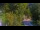 Webcam in Valencia, California, 26.5 km