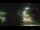 Webcam in Valencia, Californien, 145 km