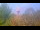 Webcam in Valencia, Kalifornien, 63 km entfernt