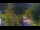 Webcam in Valencia, Californie, 145 km