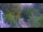 Webcam in Valencia, Kalifornien, 63 km entfernt