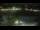 Webcam in Valencia, California, 24.3 mi away