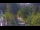 Webcam in Valencia, California, 23.9 km