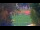 Webcam in Valencia, California, 20.1 mi away