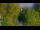 Webcam in Valencia, Kalifornien, 63 km entfernt