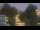 Webcam in Valencia, Kalifornien, 7.4 km entfernt