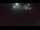 Webcam in Valencia, Californie, 45.5 km