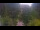 Webcam in Valencia, California, 20.1 mi away