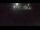 Webcam in Valencia, California, 4.1 mi away