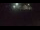 Webcam in Valencia, California, 2.9 mi away