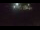 Webcam in Valencia, California, 17.9 km