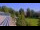 Webcam in Valencia, California, 81.8 km