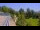 Webcam in Valencia, California, 32.8 km