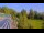 Webcam in Valencia, California, 116 km