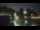 Webcam in Valencia, California, 10.6 km