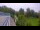 Webcam in Valencia, California, 13.2 km