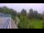 Webcam in Valencia, California, 90.3 km