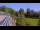 Webcam in Valencia, California, 26 km