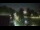 Webcam in Valencia, California, 2.1 km