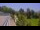 Webcam in Valencia, California, 103 km