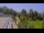 Webcam in Valencia, California, 94.6 km