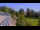 Webcam in Valencia, California, 45.5 km
