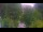 Webcam in Valencia, California, 40.8 mi away